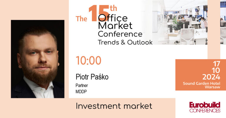 Piotr Paśko EN n Piotr Pasko EN n