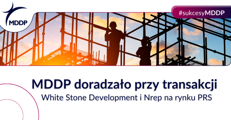 #sukcesyMDDP template www sukcesyMDDP template www