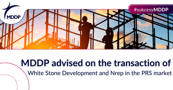 #sukcesyMDDP template www(1)