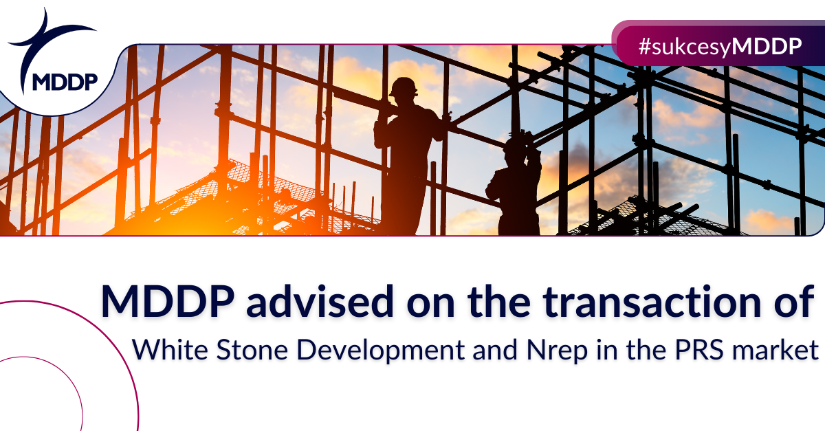 #sukcesyMDDP template www(1)