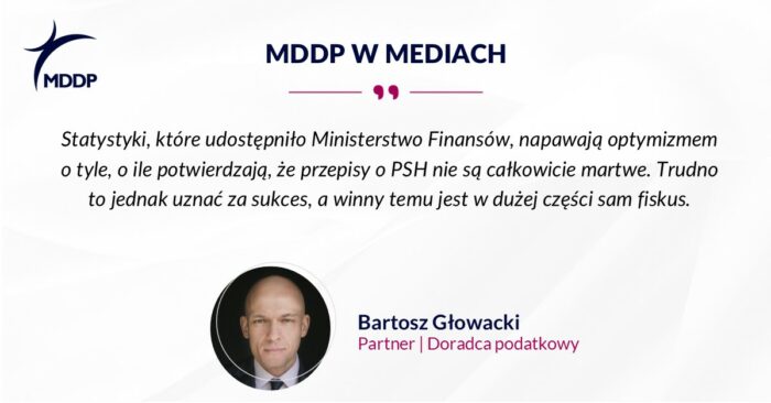 MDDP_Bartosz Głowacki