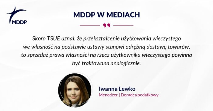 MDDP_Iwanna Lewko