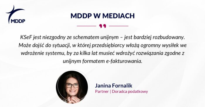 MDDP_Janina Fornalik