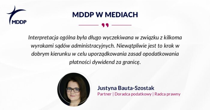 MDDP_Justyna Bauta-Szostak