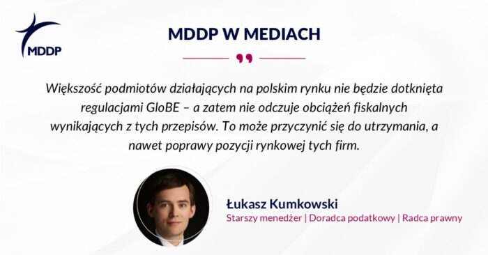 MDDP_Łukasz Kumkowski