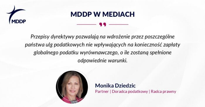 MDDP_Monika Dziedzic