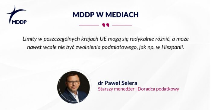 MDDP_Paweł Selera