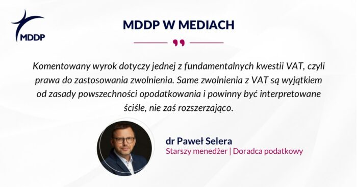 MDDP_Paweł Selera