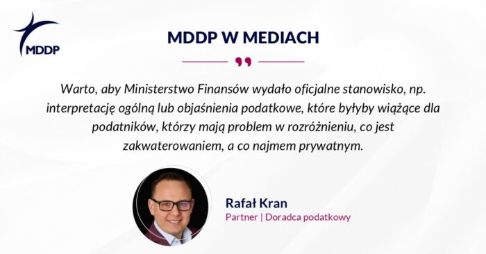 MDDP_Rafał Kran