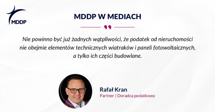 MDDP_Rafał Kran