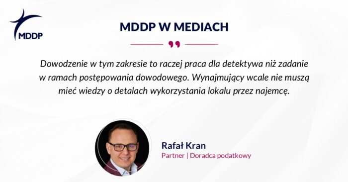 MDDP_Rafał Kran
