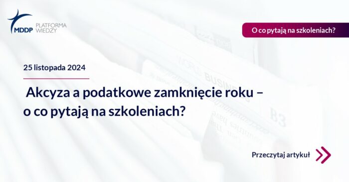 O co pytają na szkoleniach_Akcyza