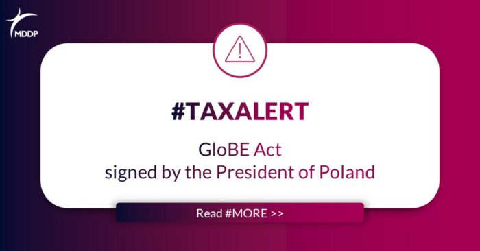 Tax Alert_EN