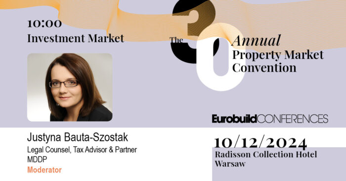 Justyna Bauta-Szostak EN