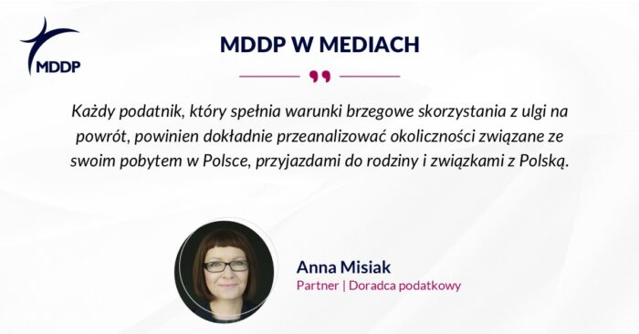 MDDP_Anna Misiak