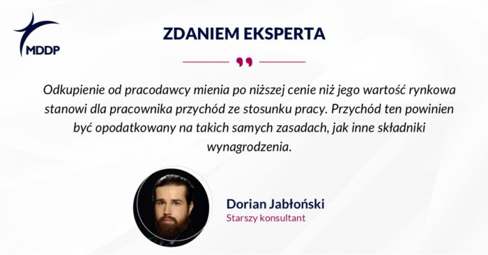 MDDP_Dorian Jabłoński