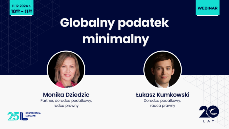 MDDP_GloBE MDDP GloBE 1