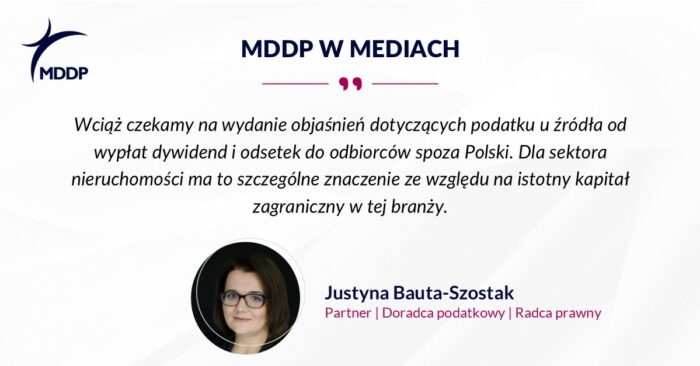 MDDP_Justyna Bauta-Szostak