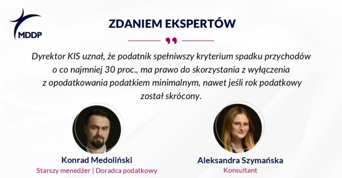 MDDP_K. Medoliński, A. Szymańska