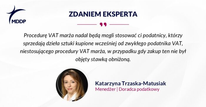 MDDP_Katarzyna Trzaska-Matusiak