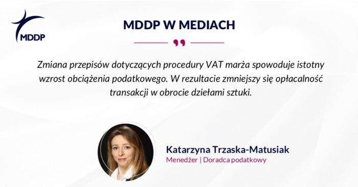 MDDP_Katarzyna Trzaska-Matusiak
