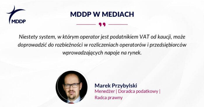MDDP_Marek Przybylski