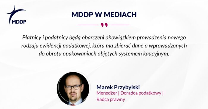 MDDP_Marek Przybylski