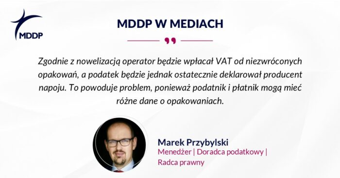 MDDP_Marek Przybylski