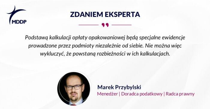 MDDP_Marek Przybylski