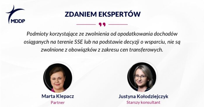 MDDP_Marta Klepacz, Justyna Kołodziejczyk
