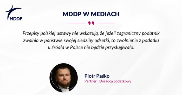 MDDP_Piotr Paśko