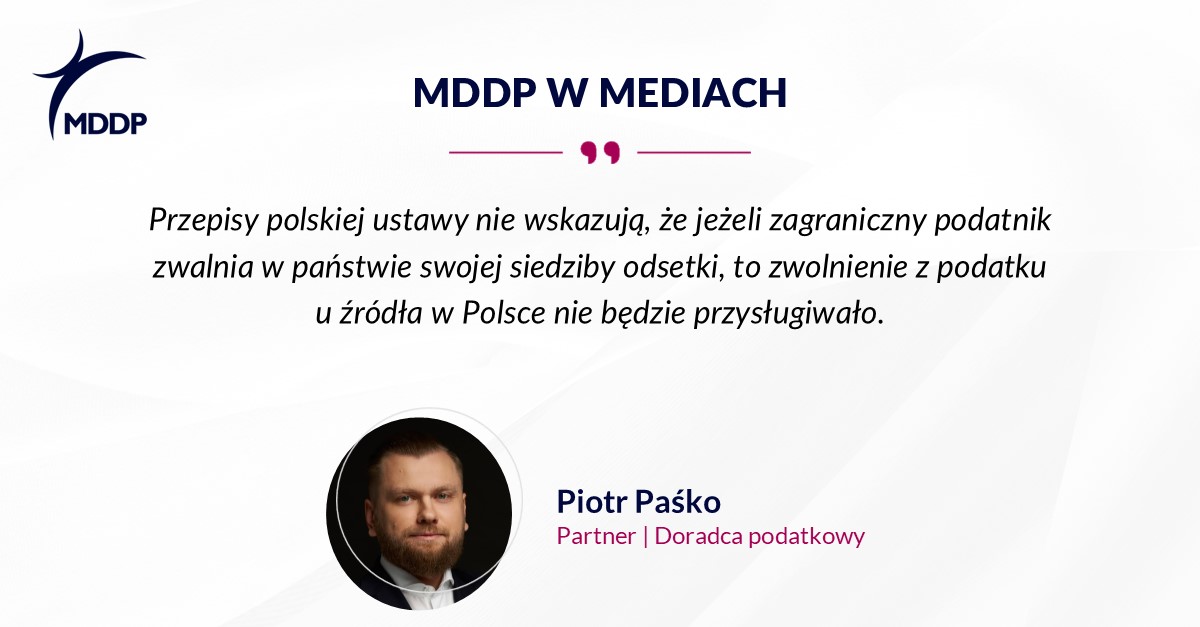 MDDP_Piotr Paśko