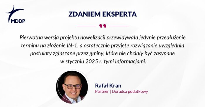 MDDP_Rafał Kran