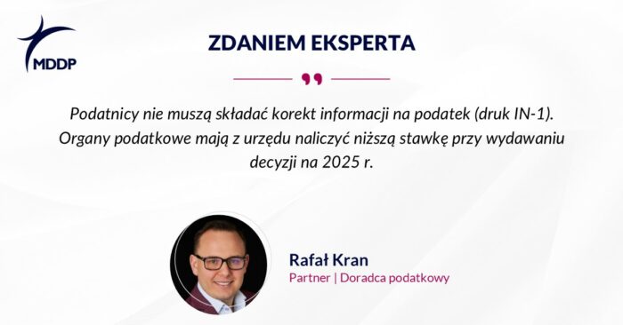 MDDP_Rafał Kran