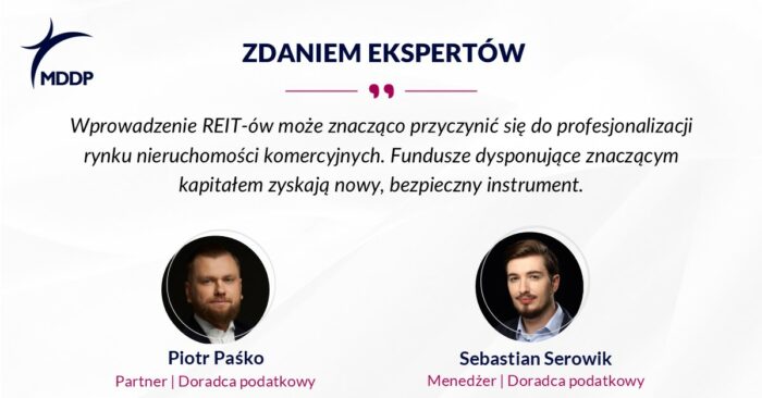 Piotr Paśko_Sebastian Serowik