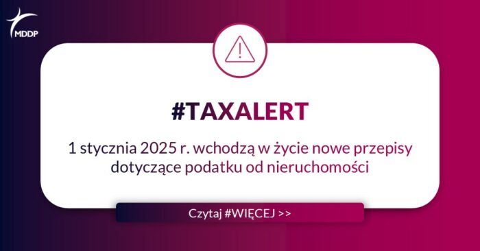 Tax Alert_pl