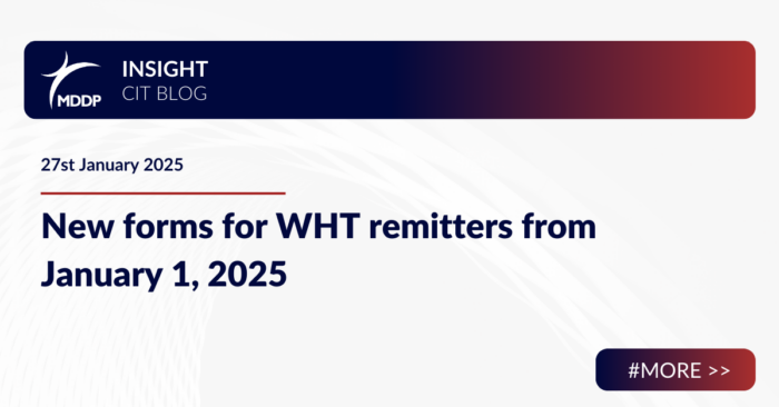 Blog CIT_WHT new forms