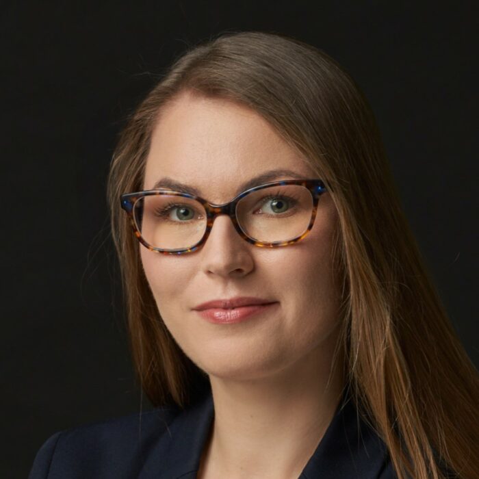 Julia Skóra_kwadrat