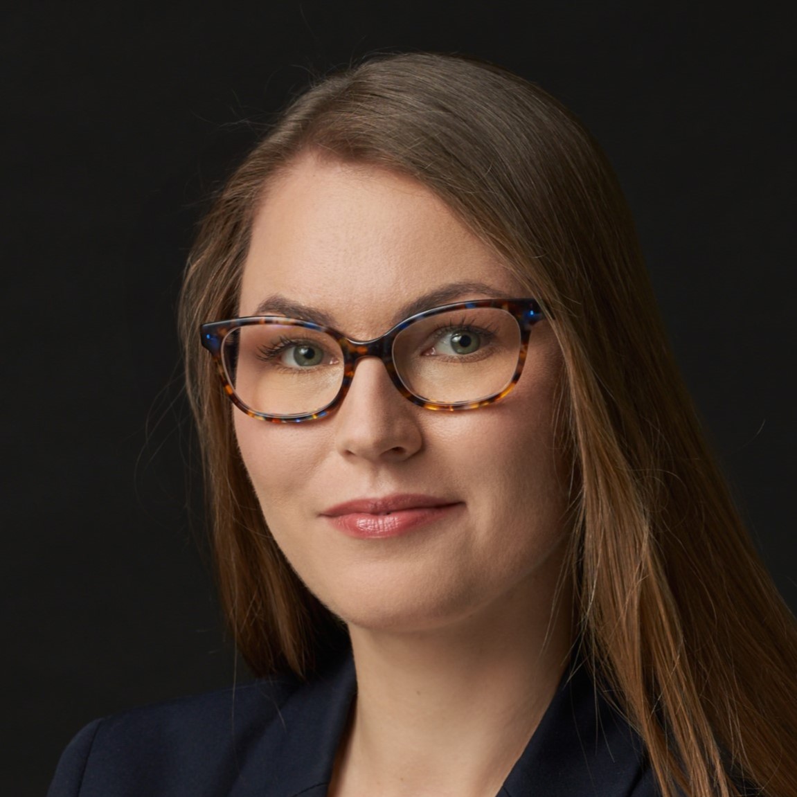 Julia Skora kwadrat 1