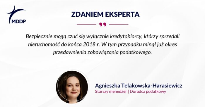 MDDP w mediach_Agnieszka Telakowska-Harasiewicz