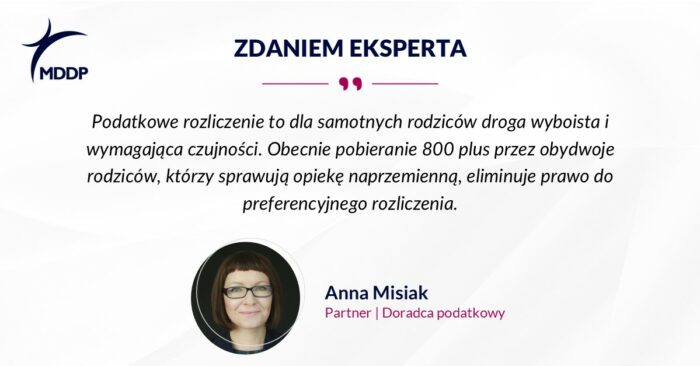 MDDP_Anna Misiak
