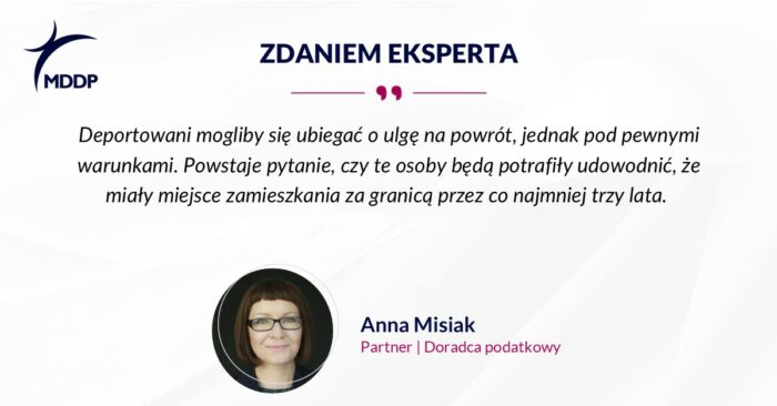 MDDP_Anna Misiak