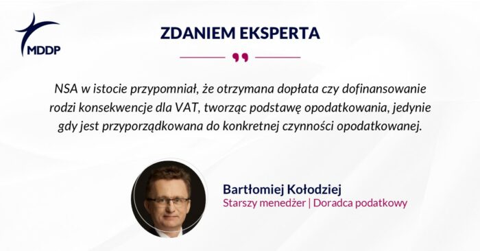 MDDP_Bartłomiej Kołodziej