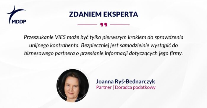 MDDP_J. Ryś-Bednarczyk