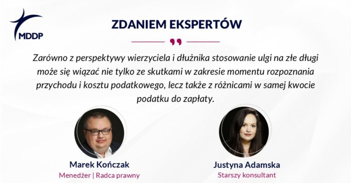 MDDP_M.Kończak, J. Adamska
