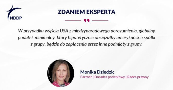 MDDP_Monika Dziedzic
