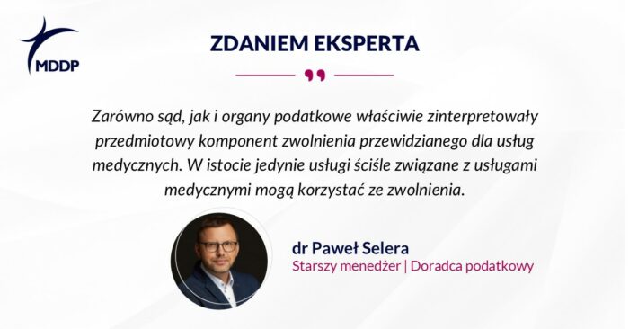 MDDP_Paweł Selera