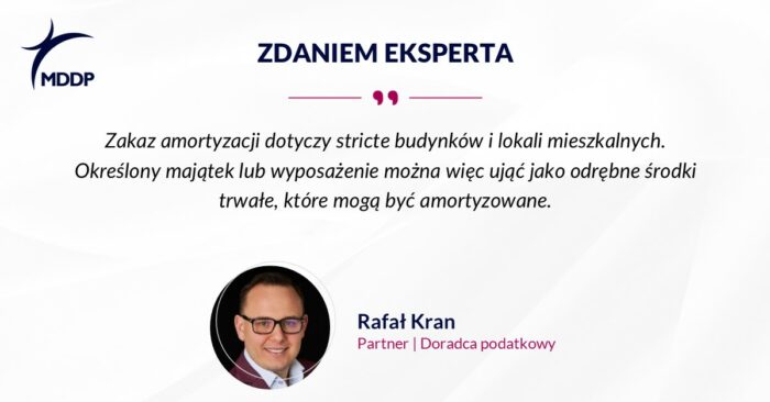 MDDP_Rafał Kran