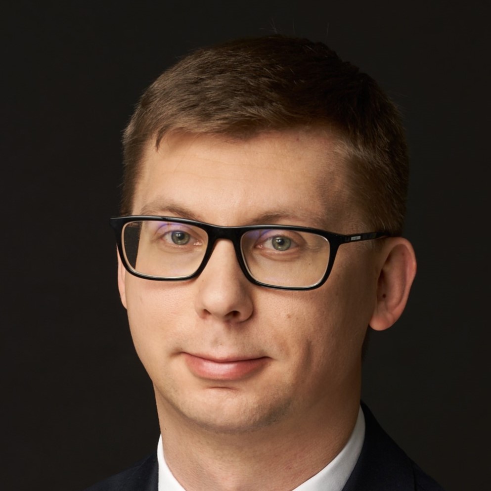 Przemyslaw Szechynski kwadrat 1