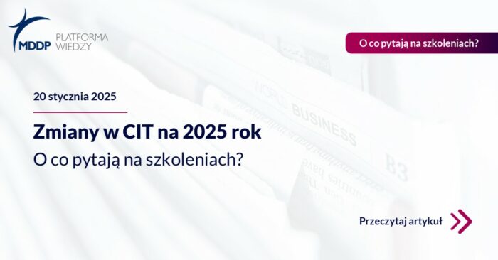 Pytania ze szkoleń_CIT